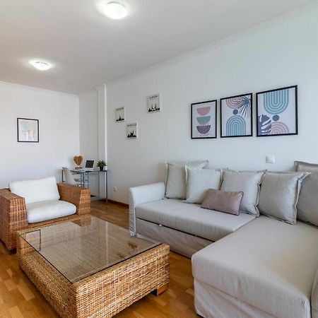 Cliff Suite Las Canteras Las Palmas de Gran Canaria Exterior foto