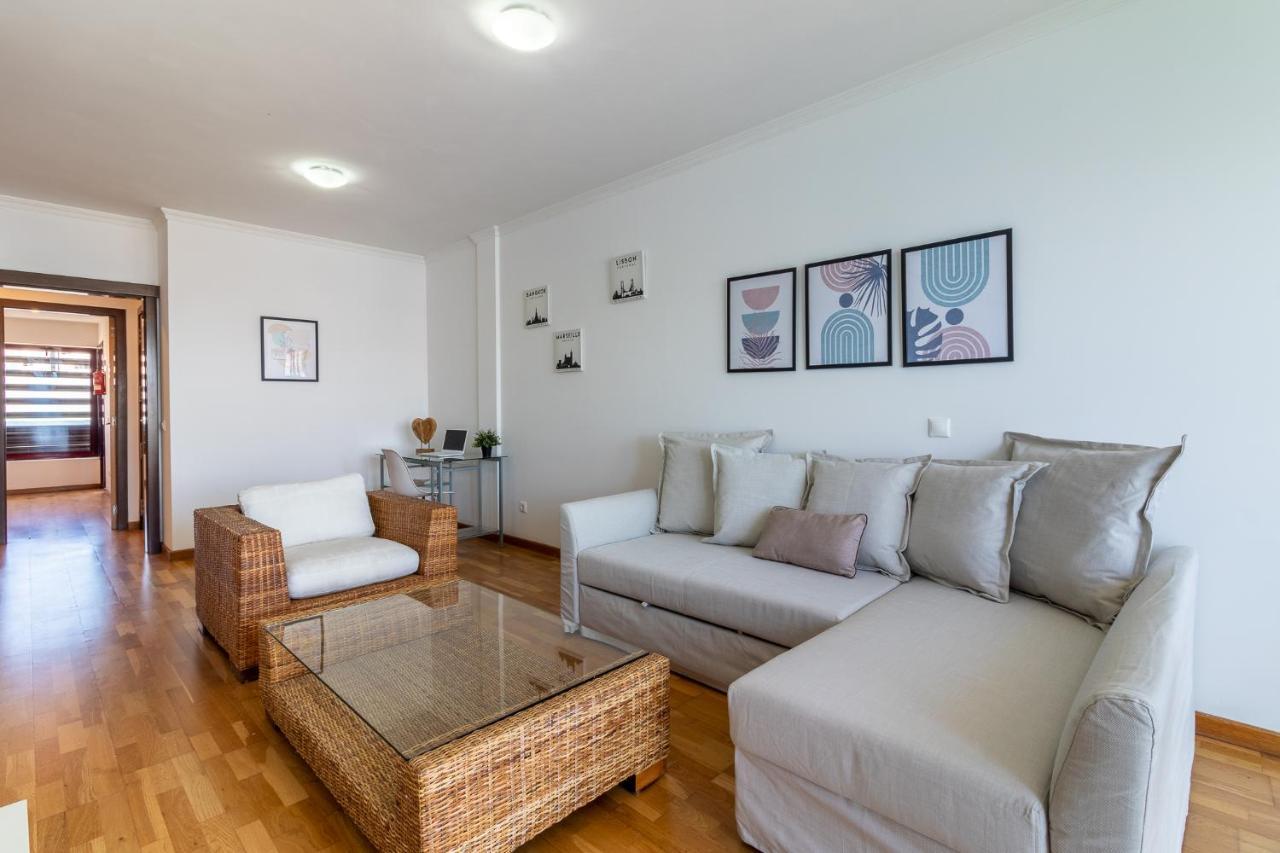 Cliff Suite Las Canteras Las Palmas de Gran Canaria Exterior foto